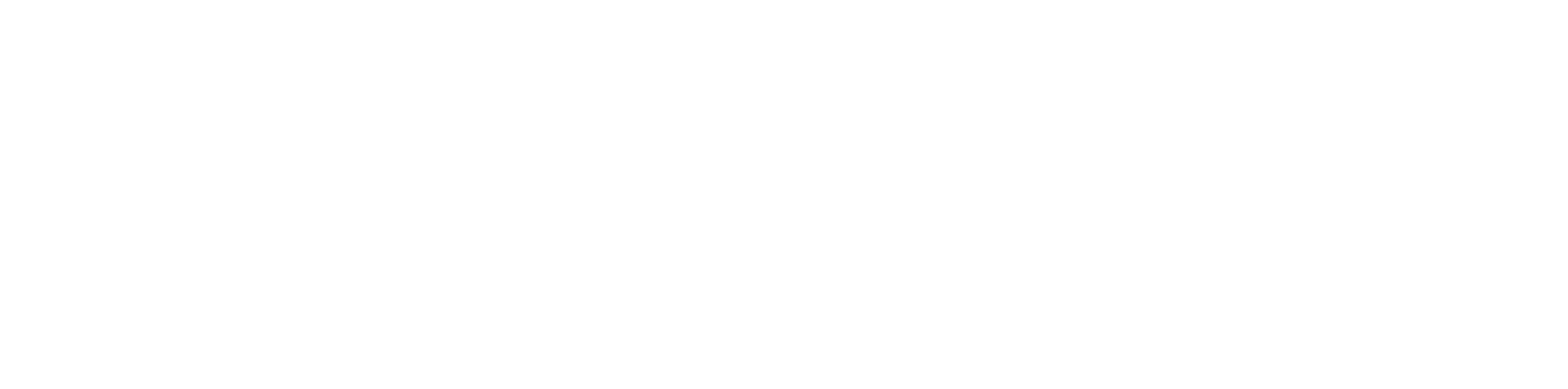 Kontrol