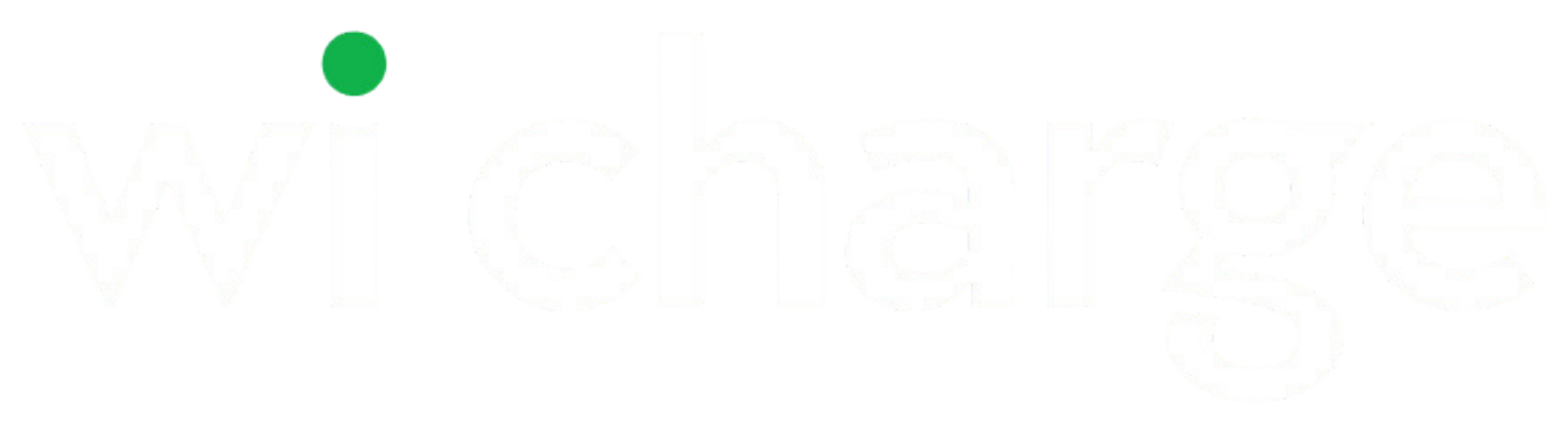 Wi-Charge