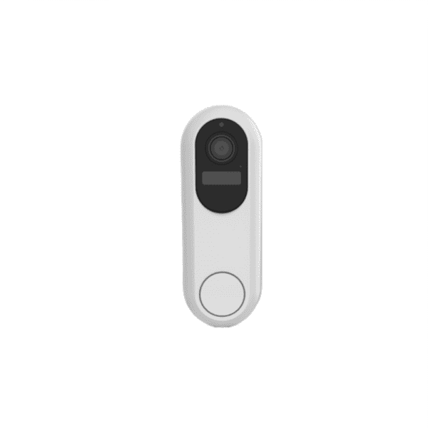 Kontrol MiniCam - Image 2