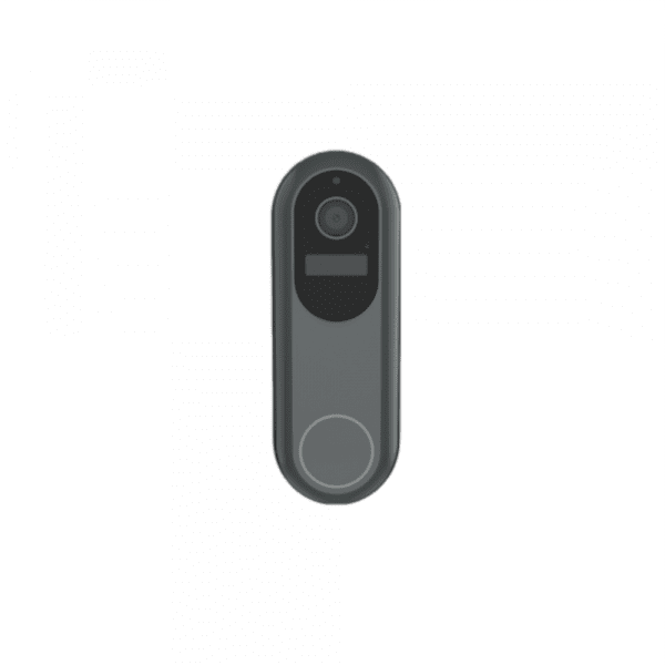 Kontrol MiniCam