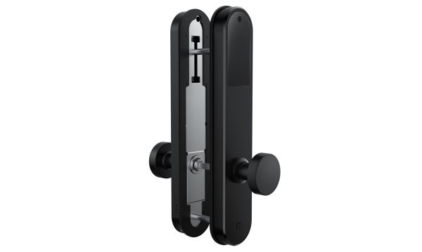 Kontrol SMART - Image 9