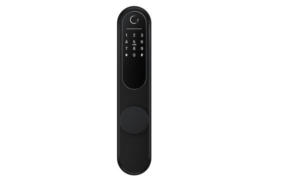 Kontrol SMART - Image 6