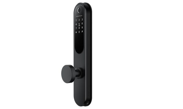 Kontrol SMART - Image 7