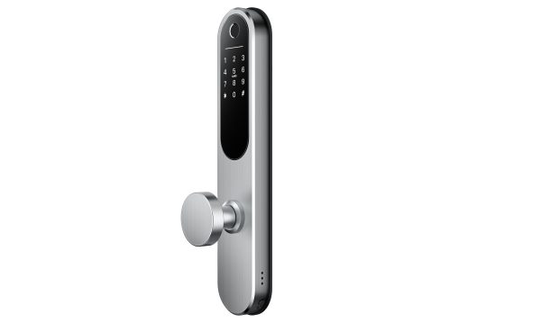 Kontrol SMART - Image 3
