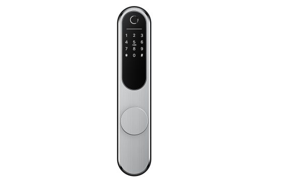 Kontrol SMART